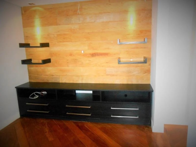 Apartamento à venda com 4 suítes em Vila Suzana, São Paulo, SP