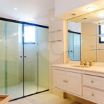 Apartamento à venda com 5 quartos, sendo 3 suítes, em Indianópolis, São Paulo, SP