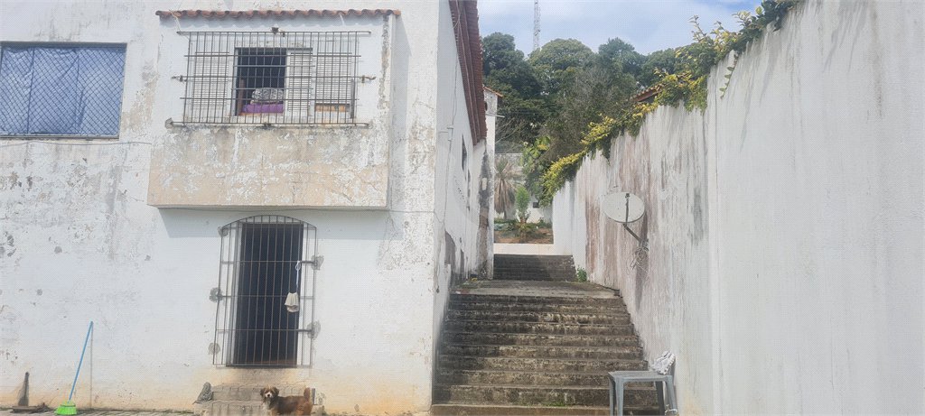 Casa à venda com 5 suítes em Roseira, Mairiporã, SP