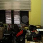 Sobrado à venda com 6 quartos, sendo 1 suíte, em Vila Formosa, São Paulo, SP