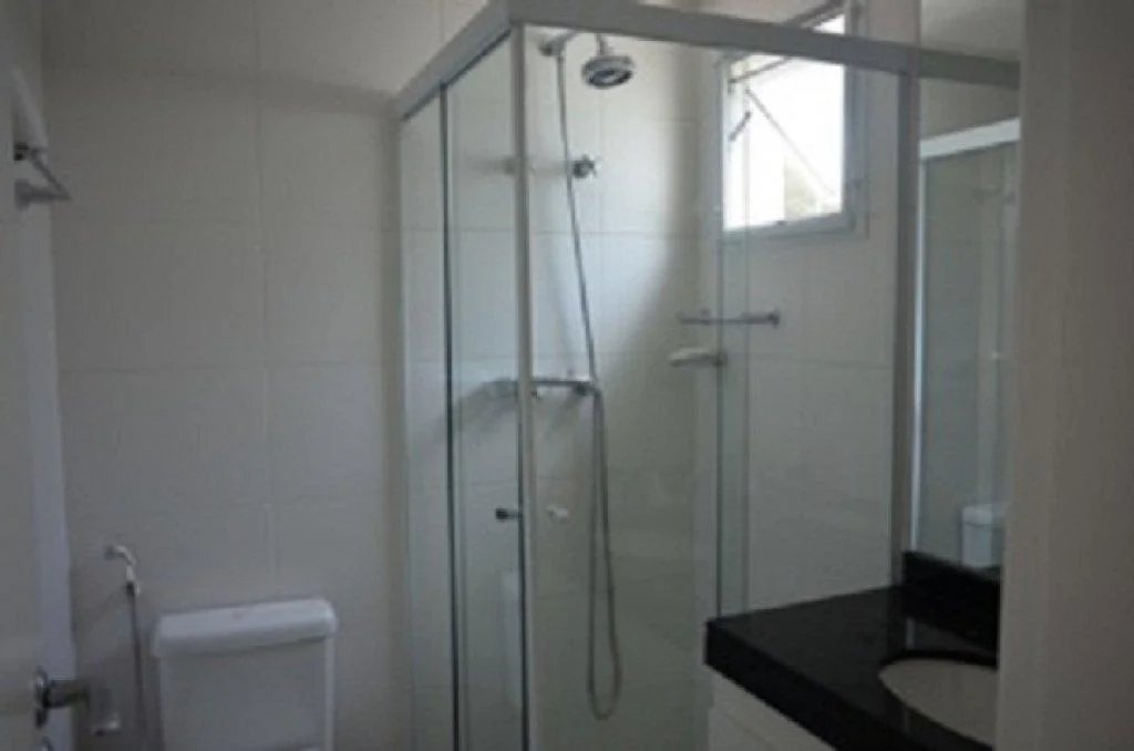 Apartamento à venda com 4 quartos em Jardim Morumbi, São Paulo, SP