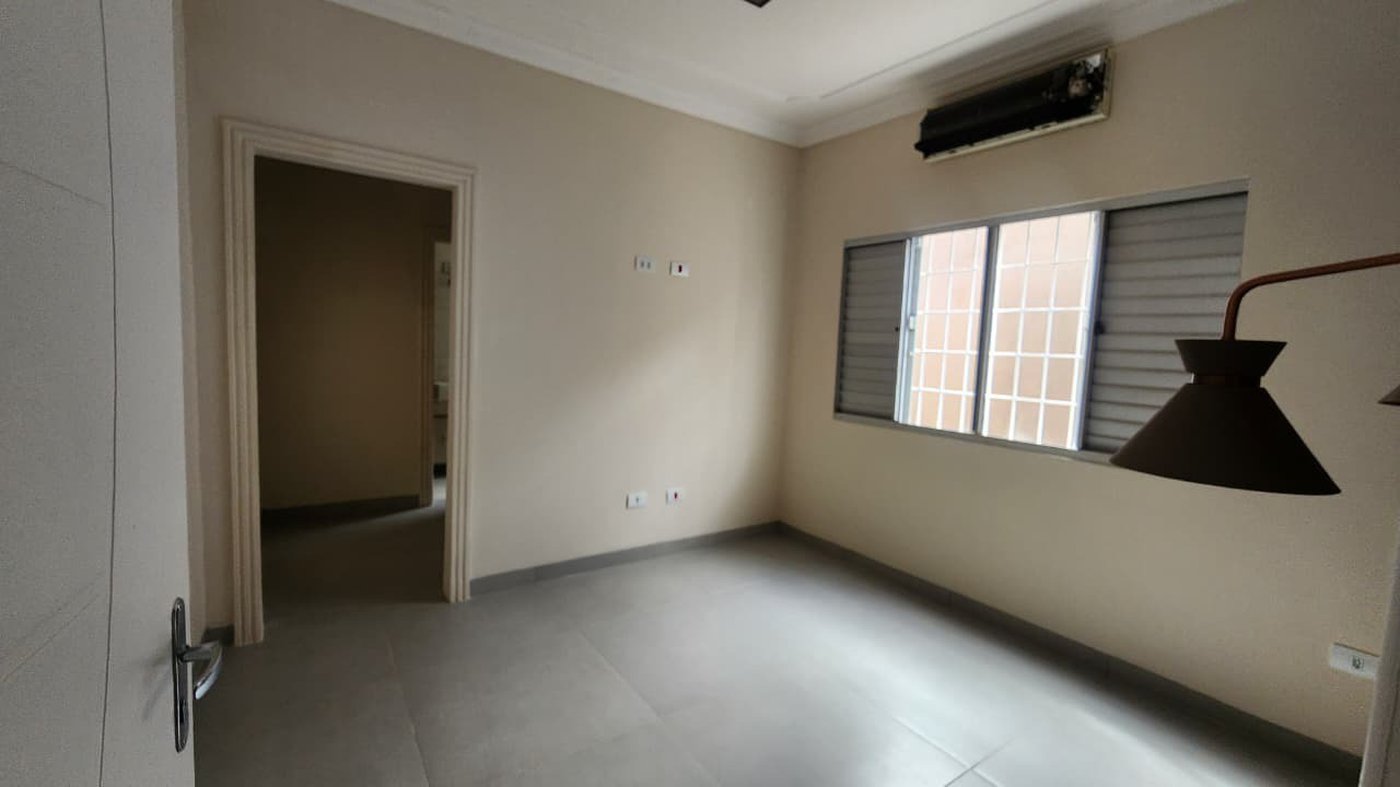 Casa à venda com 3 quartos em Jardim dos Ipes, Três Lagoas, MS