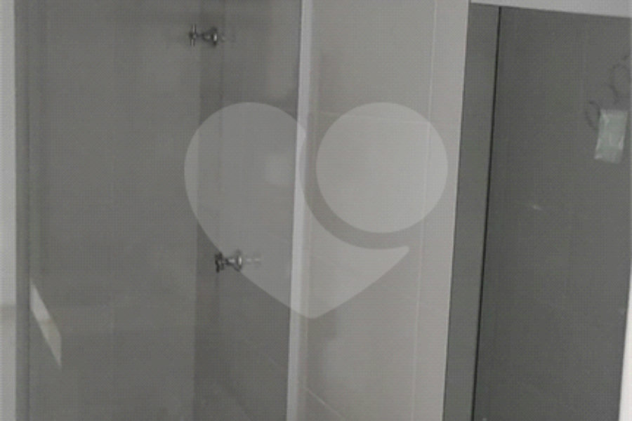Apartamento para alugar com 1 quarto em Jardim São Paulo(zona Norte), São Paulo, SP