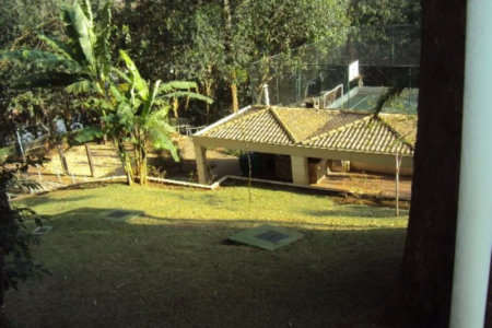 Apartamento à venda com 4 quartos, sendo 2 suítes, em Jardim Adhemar de Barros, São Paulo, SP