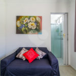Apartamento à venda com 3 quartos, sendo 2 suítes, em Vila Madalena, São Paulo, SP