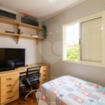 Apartamento à venda com 2 quartos em Vila Harmonia, Guarulhos, SP