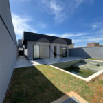 Casa à venda com 4 suítes no condomínio Residencial Jardim Villa Verona, Sorocaba - SP