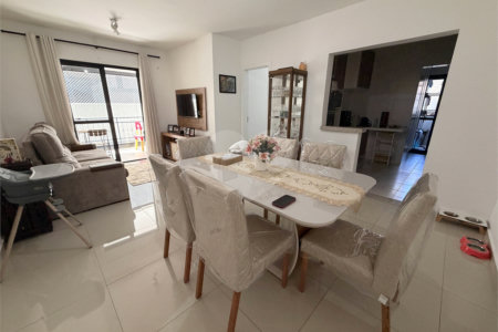 Apartamento à venda ou para alugar com 3 quartos, sendo 1 suíte, em Vista Alegre, Vinhedo, SP