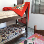 Chácara à venda com 8 quartos, sendo 3 suítes, no Centro, Toledo, MG