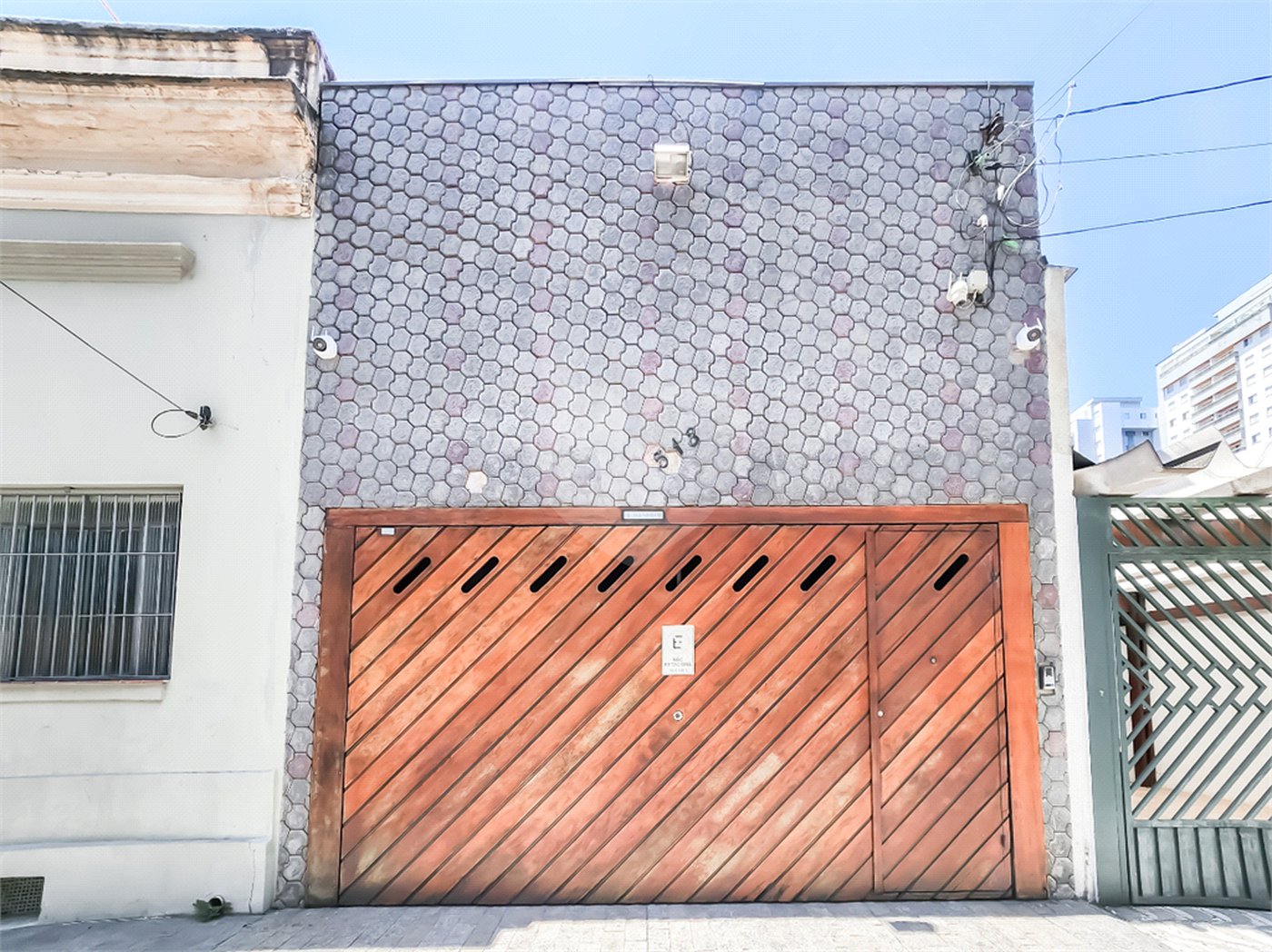Casa à venda com 3 quartos em Ipiranga, São Paulo, SP