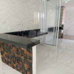Casa à venda com 3 quartos, sendo 1 suíte,  no condomínio Horto Florestal Villagio, Sorocaba - SP
