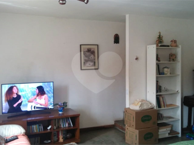 Casa à venda com 3 quartos, sendo 1 suíte,  em Pirituba, São Paulo, SP