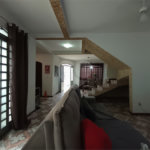 Casa à venda com 3 quartos, sendo 1 suíte, em Wanel Ville, Sorocaba, SP