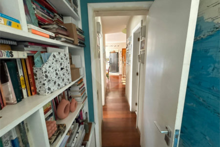 Cobertura à venda com 3 quartos, sendo 2 suítes,  em Vila Isabel, Rio de Janeiro, RJ