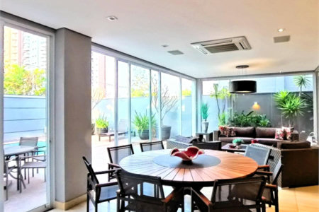 Casa à venda com 4 suítes no condomínio Torino Ribeirão Preto, Ribeirão Preto - SP