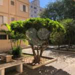 Apartamento à venda com 2 quartos em Tremembé, São Paulo, SP