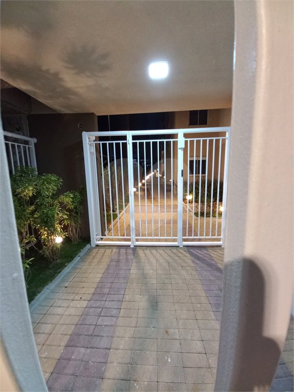 Apartamento à venda com 2 quartos em Barra Funda, São Paulo, SP