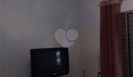 Sobrado à venda com 5 quartos, sendo 1 suíte,  em Santana, São Paulo, SP