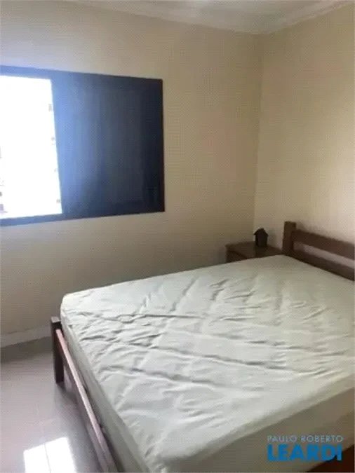 Apartamento à venda com 3 quartos, sendo 1 suíte, em Morumbi, São Paulo, SP