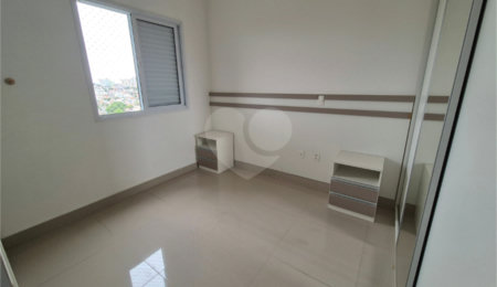 Casa à venda com 1 quarto no condomínio Marco Zero, São Bernardo do Campo - SP