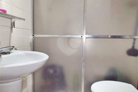 Casa à venda com 5 quartos, sendo 1 suíte, em Água Fria, São Paulo, SP