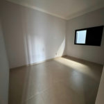 Casa à venda com 3 quartos, sendo 1 suíte,  em Residencial Costa Leste, Três Lagoas, MS