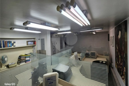 Casa à venda com 8 quartos, sendo 2 suítes, em Indianópolis, São Paulo, SP