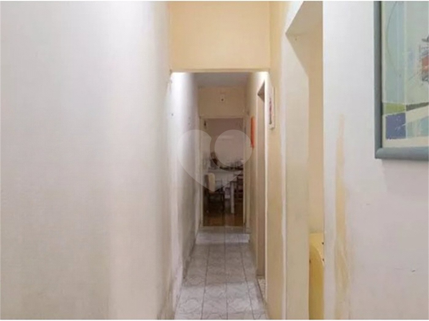 Sobrado à venda com 3 quartos em Vila Guilherme, São Paulo, SP