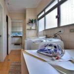 Apartamento à venda com 3 quartos, sendo 1 suíte, em Vila Andrade, São Paulo, SP