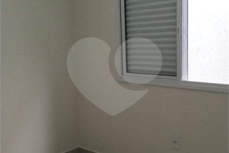Casa à venda com 3 quartos, sendo 1 suíte, em Jardim Pau Preto, Indaiatuba, SP