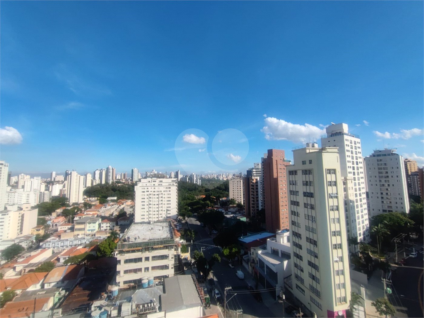 Apartamento à venda com 4 quartos, sendo 3 suítes, em Aclimação, São Paulo, SP