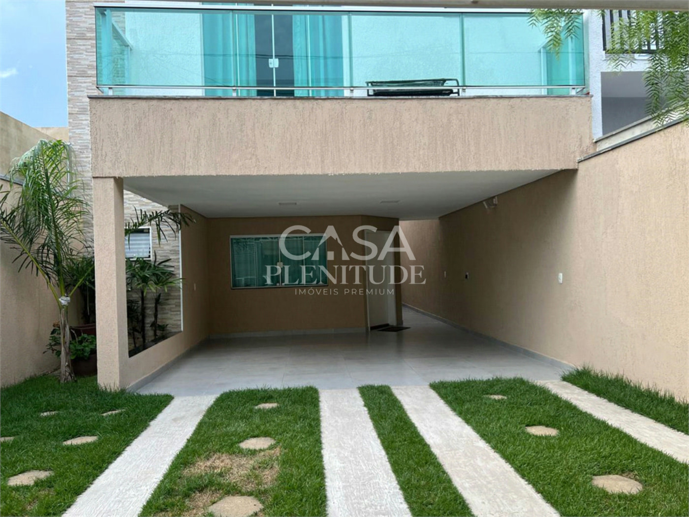 Sobrado à venda com 3 quartos, sendo 1 suíte, em Jardim Santa Marta, Sorocaba, SP
