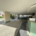 Apartamento à venda com 2 quartos em Méier, Rio de Janeiro, RJ