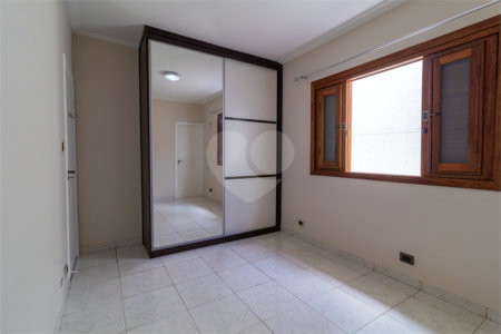 Casa Térrea à venda ou para alugar com 3 quartos, sendo 1 suíte, em Vila Cruzeiro, São Paulo, SP