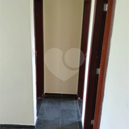 Apartamento à venda com 2 quartos em Campo Grande, Rio de Janeiro, RJ