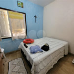 Casa à venda com 3 quartos, sendo 1 suíte, no condomínio Sausalito, Mairiporã - SP
