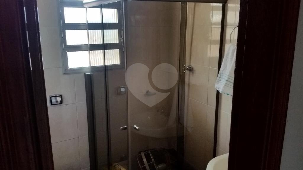 Sobrado à venda com 3 quartos, sendo 1 suíte, em Tremembé, São Paulo, SP