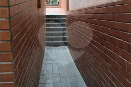 Casa em condomínio à venda com 5 quartos em Jardim Mazza, São Paulo, SP