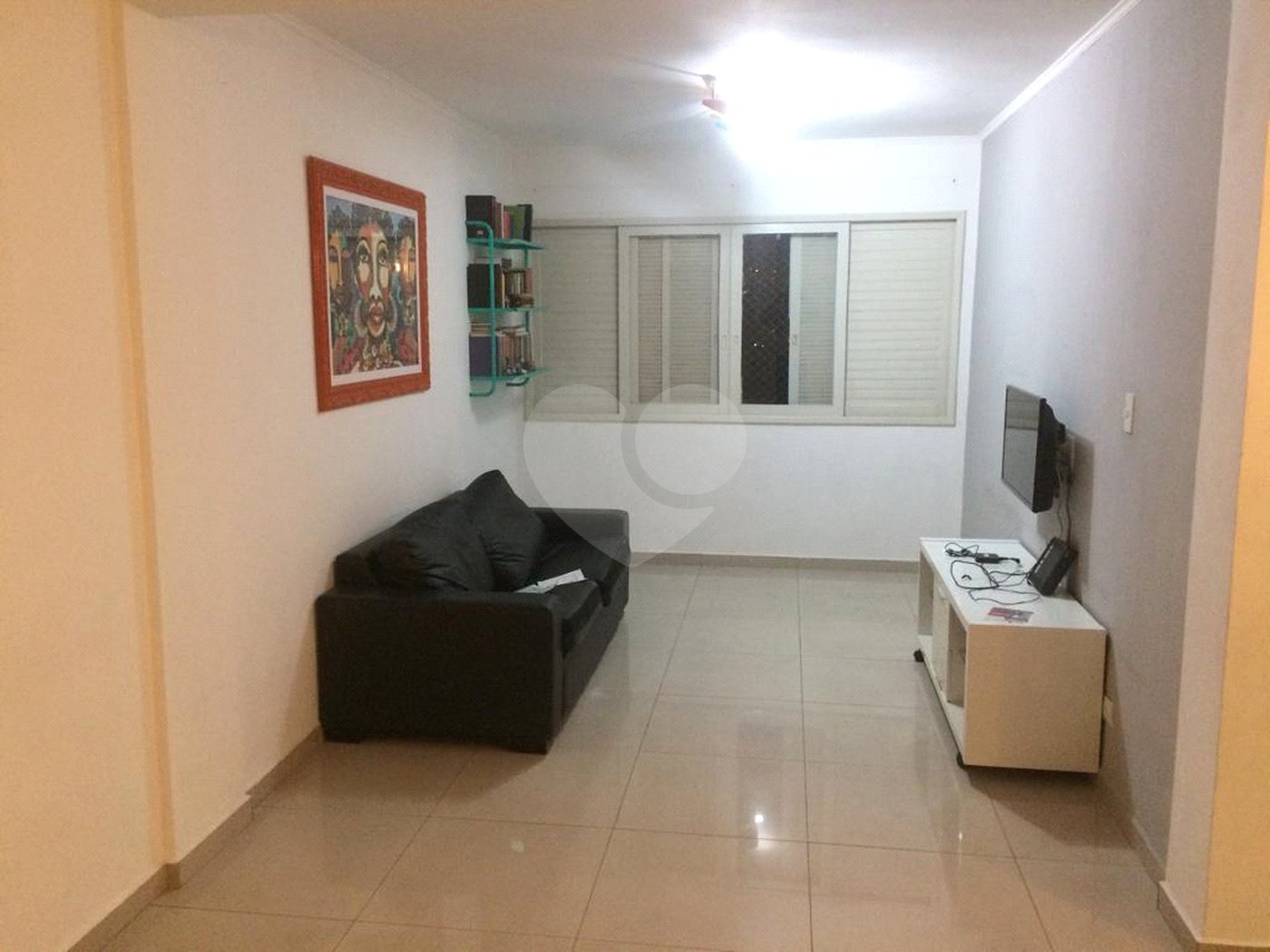 Apartamento à venda com 2 quartos em Ipiranga, São Paulo, SP