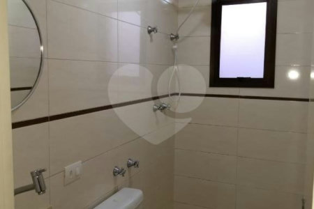 Apartamento à venda com 2 quartos, sendo 1 suíte, em Vila Maria Alta, São Paulo, SP