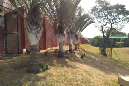Casa à venda com 3 quartos, sendo 1 suíte, no condomínio Golden Park Residence II, Sorocaba - SP