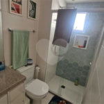 Apartamento à venda com 3 suítes em Santana, São Paulo, SP