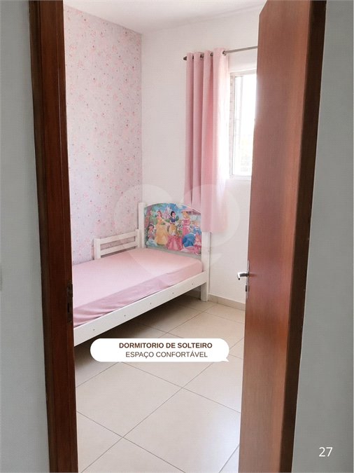 Casa à venda com 3 quartos, sendo 1 suíte, em Jardim São Paulo(zona Leste), São Paulo, SP