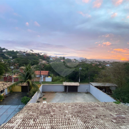 Casa para alugar com 7 suítes em Geribá, Armação dos Búzios, RJ