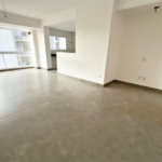 Apartamento à venda com 2 quartos, sendo 1 suíte, em Jardim Maristela, Atibaia, SP