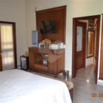 Linda casa para venda em Indaiatuba/SP com pomar.