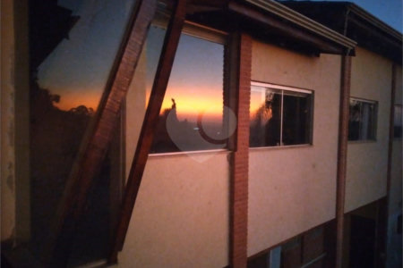 Chácara à venda com 4 quartos, sendo 2 suítes, em Loteamento Village de Atibaia, Atibaia, SP