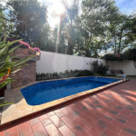 Casa à venda com 3 suítes no condomínio Atibaia Park I, Atibaia - SP