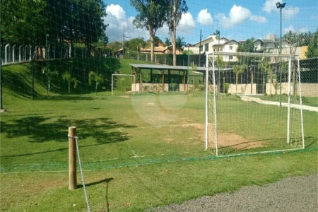 Casa Térrea à venda ou para alugar com 2 quartos em Colinas do Mosteiro de Itaici, Indaiatuba, SP