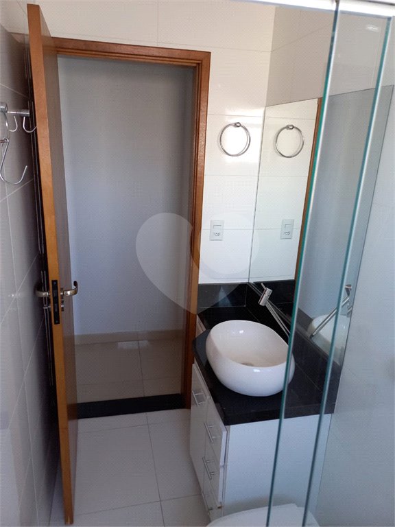 Sobrado à venda com 3 quartos, sendo 1 suíte, no Brasilândia, São Paulo, SP